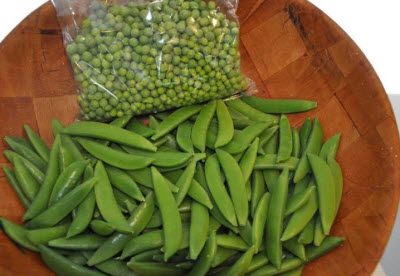 Agroexportacion