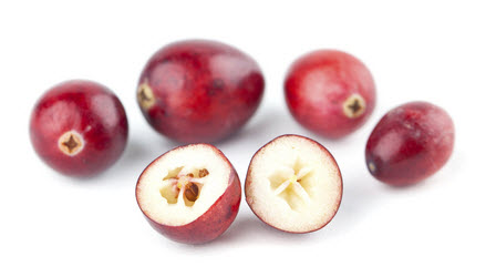 arandanos Ocean Spray Cranberrie