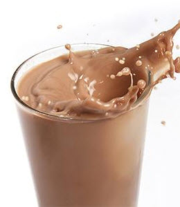 lacteos Ddupont Danisco