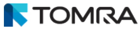 Logo Tomra